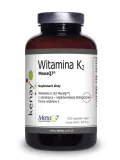 kenay-witamina-k2-mena-q7-300-kaps
