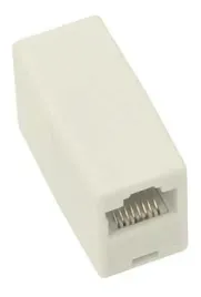 lacznik-rj45-rj-45-beczka-lan-8p8c-2xgniazdo-bez