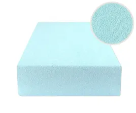 przescieradlo-z-gumka-90x200-frotte-jasnoniebieskie