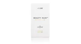 labs212-beauty-hair-kompleksowe-wsparcie-wlosow-skory-i-paznokci