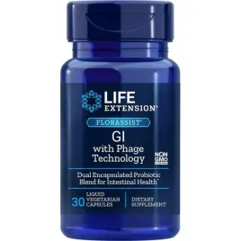 life-extension-florassist-gl-with-phage-technology-30-kaps