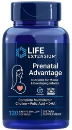life-extension-prenatal-advantage-120-kaps