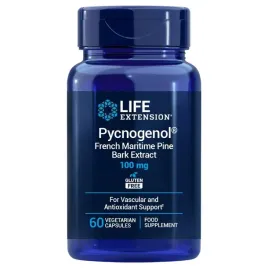 life-extension-pycnogenol-french-maritime-pine-bark-extract-100-mg-eu