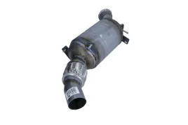 jmj-filtr-czastek-stalych-dpf-bmw-20d-1-3-e87-e91