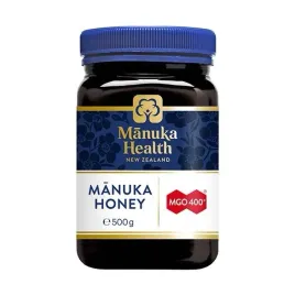 manuka-health-miod-nektarowy-manuka-mgo-400-500-g