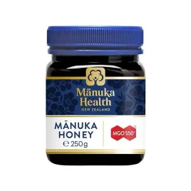 manuka-health-miod-nektarowy-manuka-mgo-550-250-g