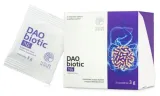 nature-science-dao-biotic-ns-63-g