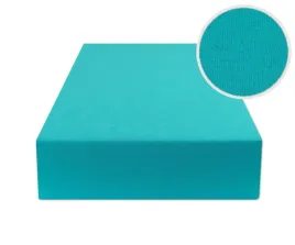 przescieradlo-z-gumka-90x200-jersey-turkus