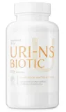 nature-science-uri-ns-biotic-100-g