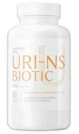 nature-science-uri-ns-biotic-100-g