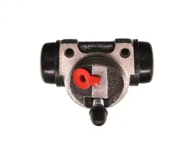 maxgear-cylinderek-hamulcowy-peugeot-406-prawy