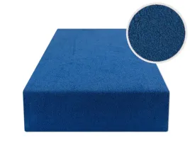 przescieradlo-z-gumka-90x200-frotte-chaber
