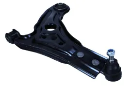 maxgear-wahacz-chevrolet-przod-aveo-04-lewy-prawy