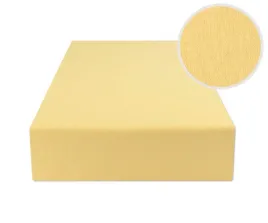 przescieradlo-z-gumka-90x200-jersey-banan