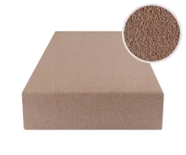 przescieradlo-z-gumka-90x200-frotte-cappuccino