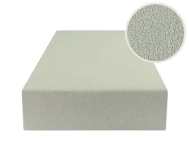 przescieradlo-z-gumka-90x200-frotte-jasno-szare