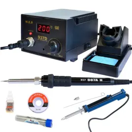 stacja-wep-937d-cyna-topnik-odsysacz-start-pack