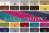 fotel-prl-kolor-obicia-inny-kolor
