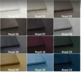 fotel-prl-kolor-korpusu-inny-kolor