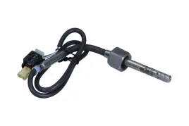 meyle-czujnik-temperatury-spalin-db-sprinter-21-30-06-