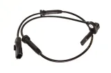 bosch-czujnik-abs-renault-master-23dci-11-