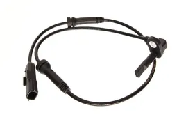 bosch-czujnik-abs-renault-master-23dci-11-