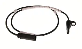 bosch-czujnik-abs-bmw-1-f20-20-16-