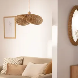 lampa-wiszaca-z-bambusa-kapelusz-60cm-ponti