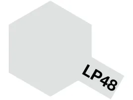 farba-lakiernicza-lp-48-sparkling-silver-82148-tamiya