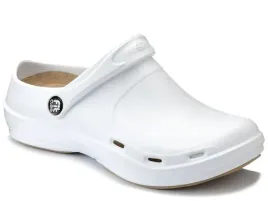 klapki-fitclog-basic-001-zawodowe-obuwie-medyczne-art-41-ust-2-zal-3-poz-10