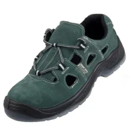 sandal-roboczy-urgent-305-s1-42