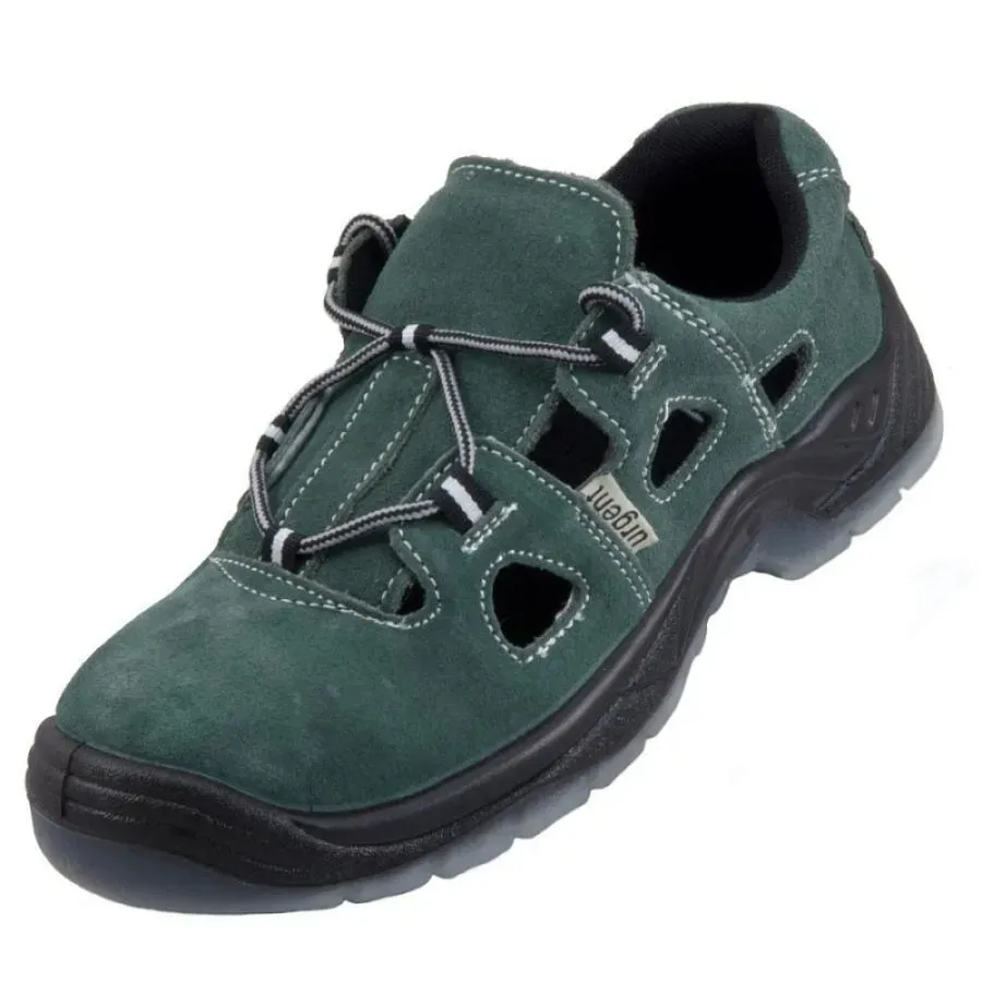 sandal-roboczy-urgent-305-s1-42