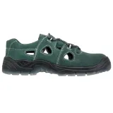 sandal-roboczy-urgent-305-s1-42-stan-nowy