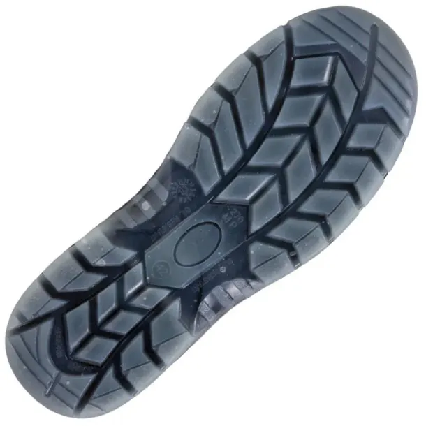 sandal-roboczy-urgent-305-s1-42-sezon-lato