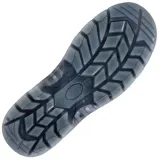 sandal-roboczy-urgent-305-s1-42-sezon-lato