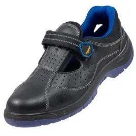 sandal-roboczy-urgent-306-s1-40