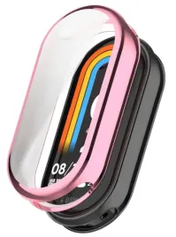 etui-ochronne-silikonowe-2w1-do-xiaomi-mi-band-8orkolory