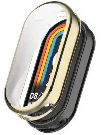 etui-ochronne-silikonowe-2w1-do-xiaomi-mi-band-8orkolory