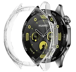 etui-do-huawei-watch-gt-4-46mm-kolory