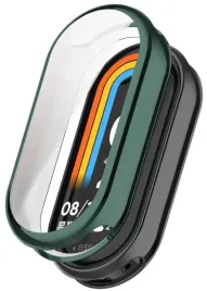 etui-ochronne-silikonowe-2w1-do-xiaomi-mi-band-8orkolory