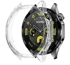 etui-do-huawei-watch-gt-4-46mm-kolory