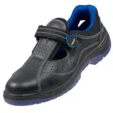 sandal-roboczy-urgent-306-s1-45