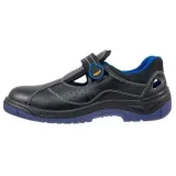 sandal-roboczy-urgent-306-s1-45-stan-nowy