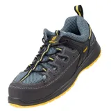 sandal-roboczy-urgent-310-s1-40