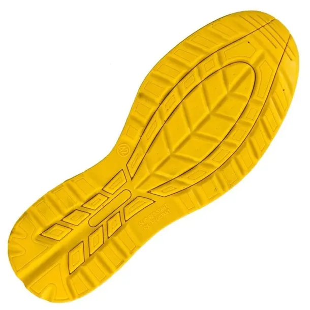 sandal-roboczy-urgent-310-s1-40-sezon-lato