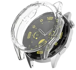 etui-ochronne-silikonowe-2w1-do-huawei-watch-gt-4-46mmorkolory