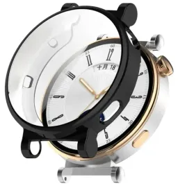 etui-ochronne-silikonowe-2w1-do-huawei-watch-gt-4-41mmorkolory