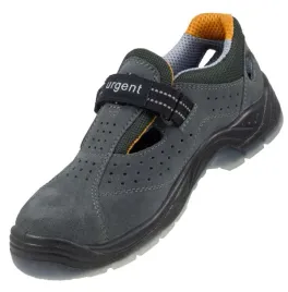 sandal-roboczy-urgent-315-s1-39