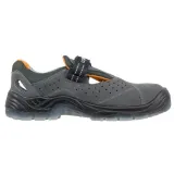 sandal-roboczy-urgent-315-s1-39-stan-nowy