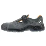 sandal-roboczy-urgent-315-s1-39-marka-urgent